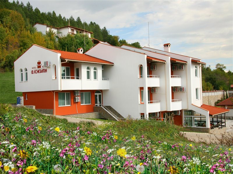 image1